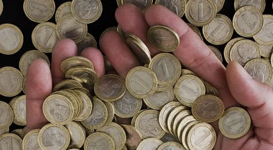 Свихме дефицита с 1,2 млрд. лв.