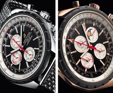 Задигнаха 55 часовника от улицата на Ванга