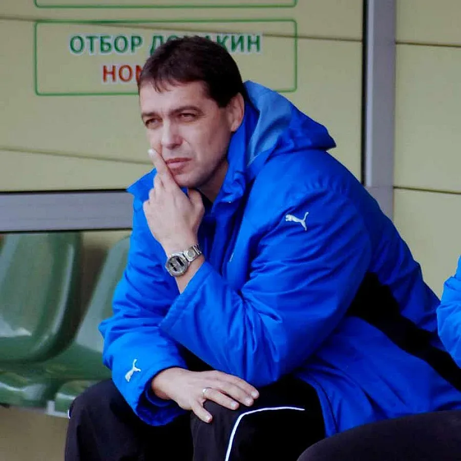 Горещи новини за здравето на Петър Хубчев