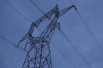 Счупихме рекорда за потребление на ток