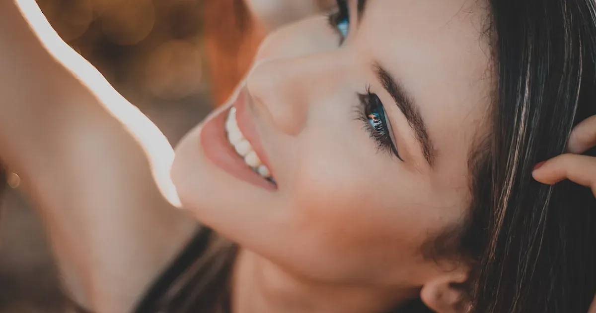 Продукти за Подобряване на Кожата: Революционни Решения от Биота