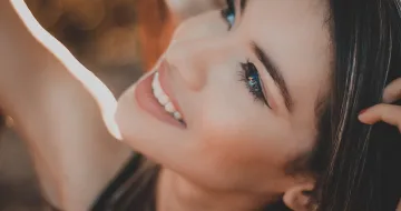 Продукти за Подобряване на Кожата: Революционни Решения от Биота