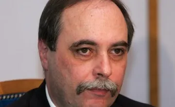 Бойко Коцев става посланик в Москва