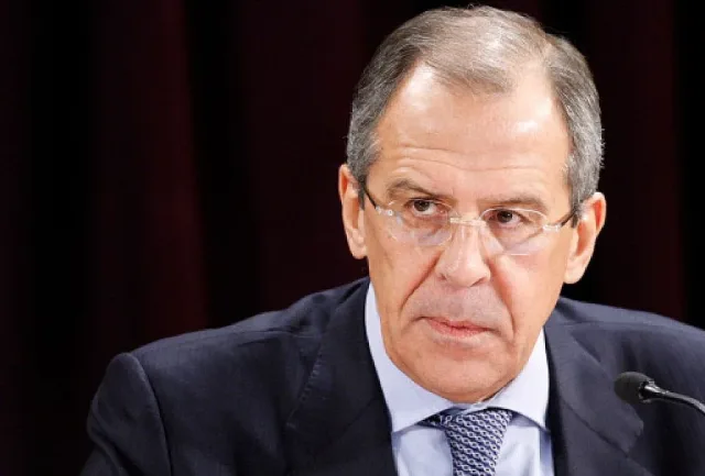Лавров шокира Америка! Къде отива на Нова година
