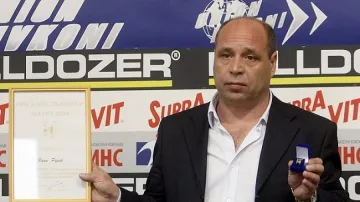 Щангите искат още 400 хил. евро от азерите