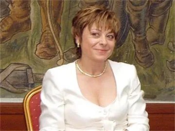 Фондация „Радостина Константинова” набира кандидати за стажанти и стипендианти