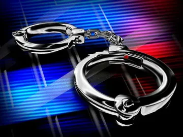 Спипаха Големия Ягуар, малкият се спотайва