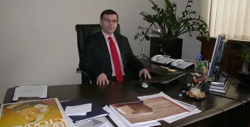 Дянков раздал бонуси за свършена работа