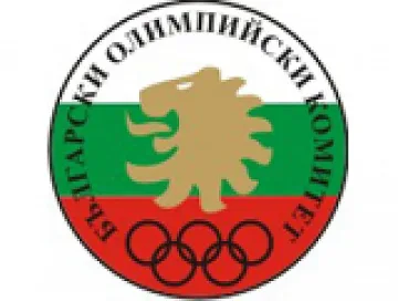 Наказаха допингираните футболисти на ЦСКА за ски сезона