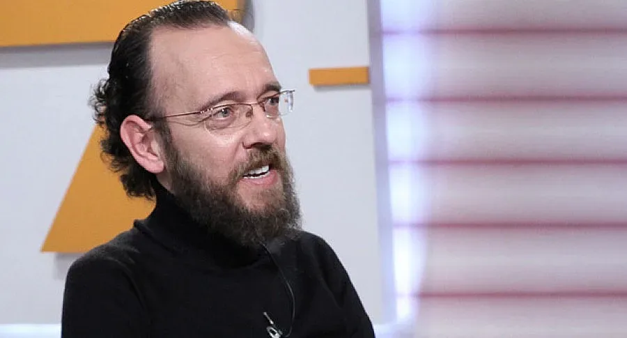 Дим Дуков дойде в съзнание, ще живее