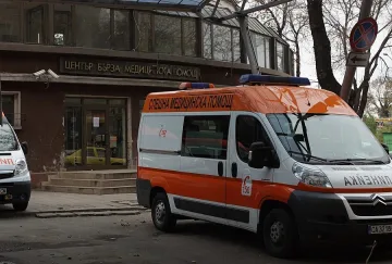 23-годишна варненка почина след операция от сливици