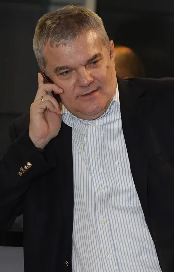 Румен Петков даде на прокурор кмет и шеф на ГЕРБ 