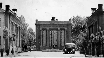 Тайната история! Защо Войнишкият мемориал запали скандал в София?