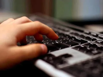 За 1 лев плащаме данъци по интернет