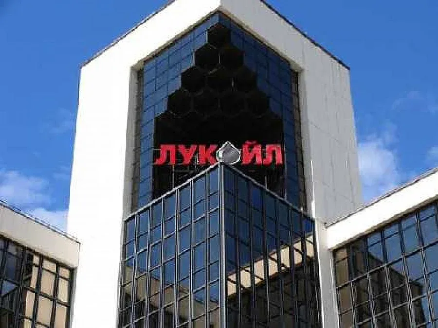 $29 млн. инвестира "Лукойл" в измервателни уреди