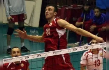 Теодор Тодоров игра в мача на звездите в Русия