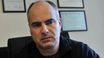6000 длъжници изгубили имотите си през 2011