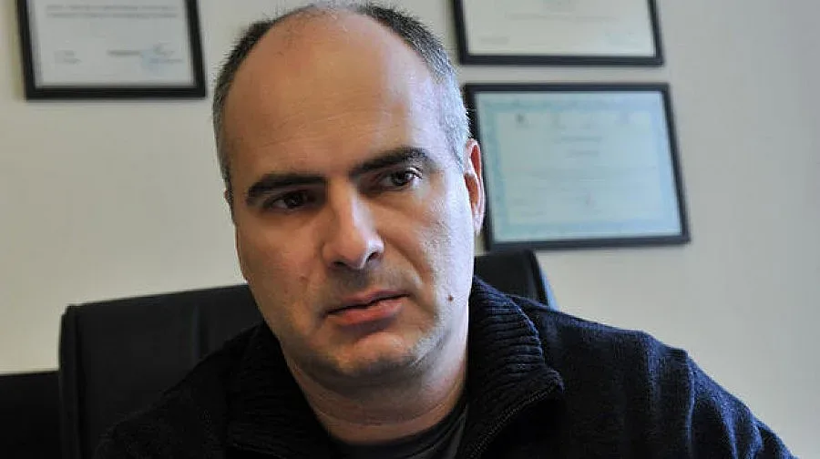 6000 длъжници изгубили имотите си през 2011