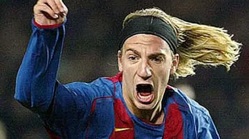 "Милан" взе Макси Лопес до края на сезона