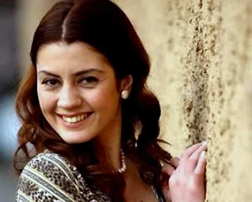 Лейля се развежда