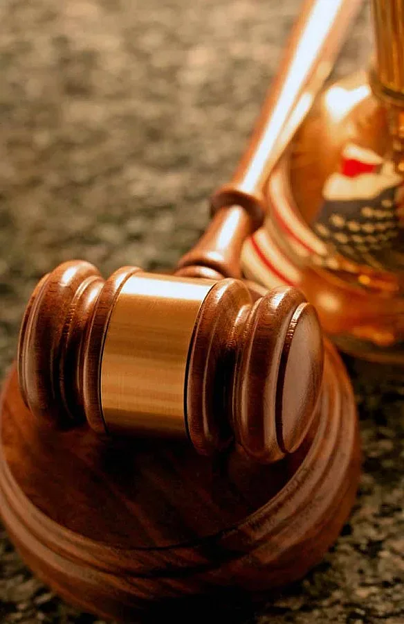 Прокурор не иска премиера за свидетел