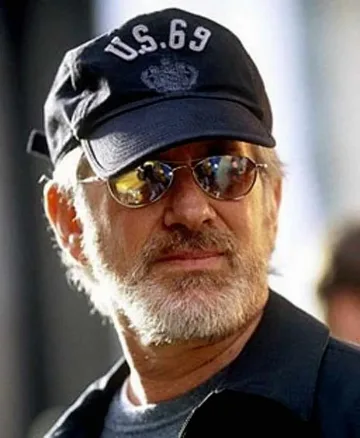 Кмет към БСП: Наричайте ме Спилбърг!