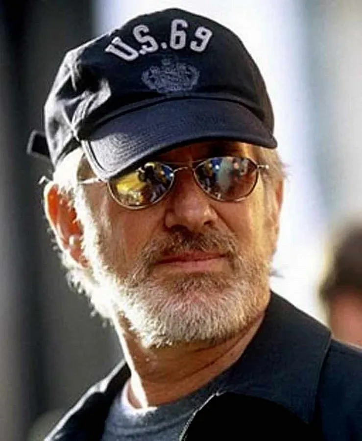 Кмет към БСП: Наричайте ме Спилбърг!