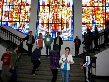 Една четвърт от училищата затвориха