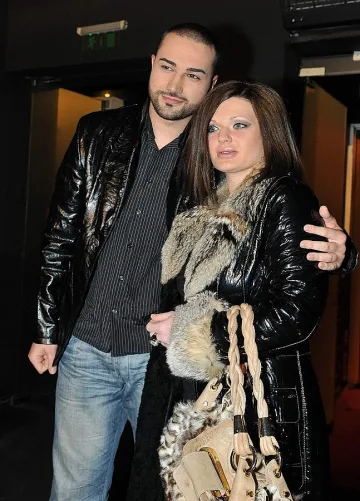 Ники Китаеца: Азис не ми е дал и стотинка