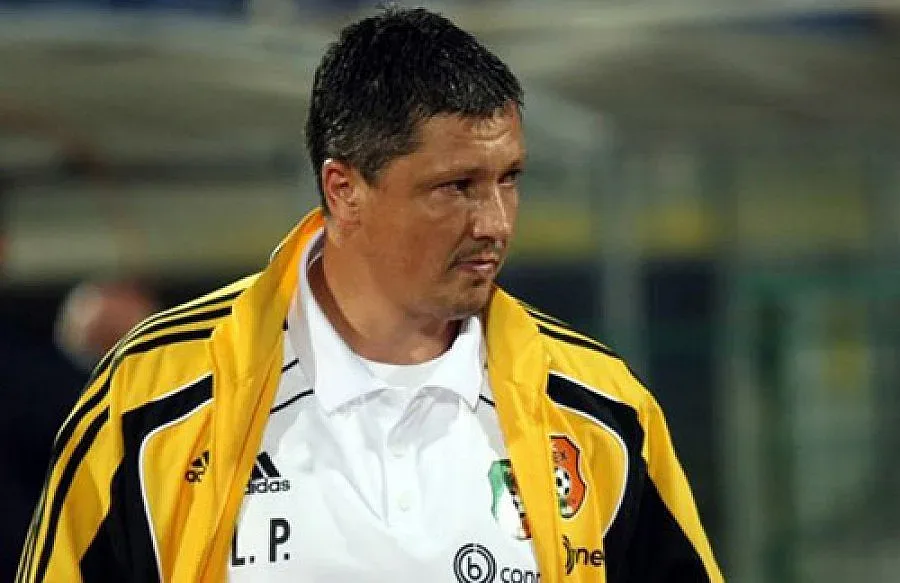 Играем с Холандия на 26 май на "Амстердам Арена" 