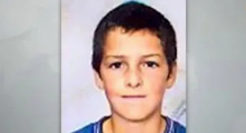 Убиецът на Станислав остава в ареста