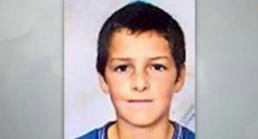 Убиецът на Станислав остава в ареста