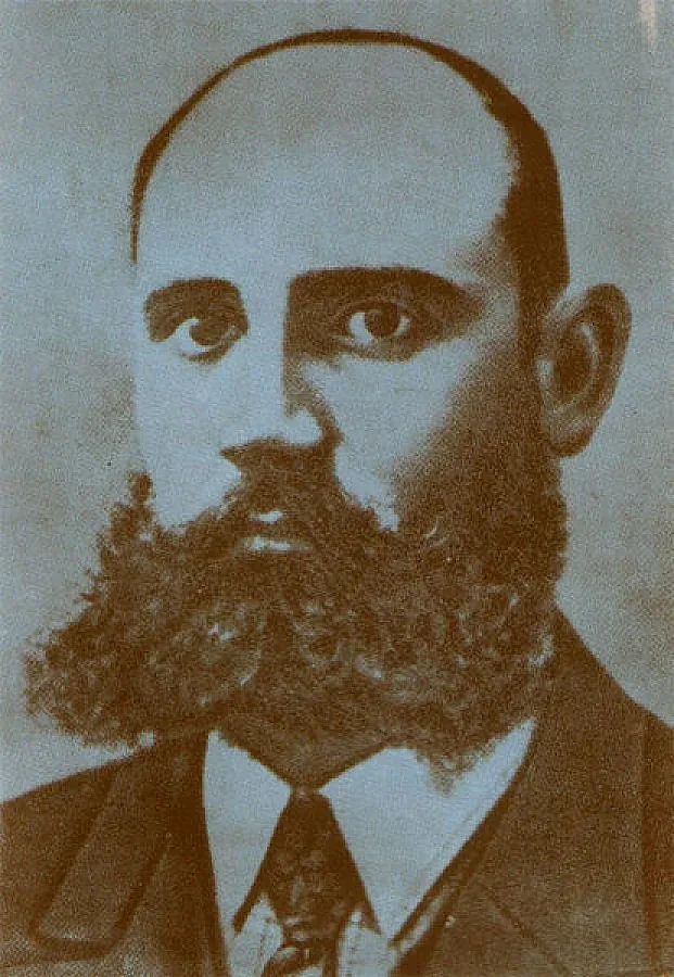 Скопие прекръсти училище "Яне Сандански" на "Яшар бег"