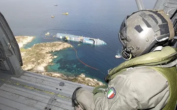 Обезщетение от 11 000 евро за всеки от Титаник 2