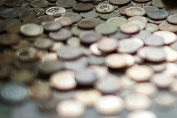 Пишман крадци пробиха стена за 300 лв. на монети