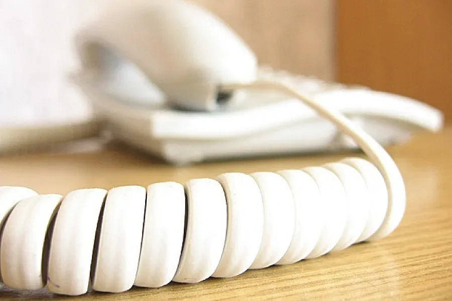 Хлапак затвори банка със сигнал за бомба