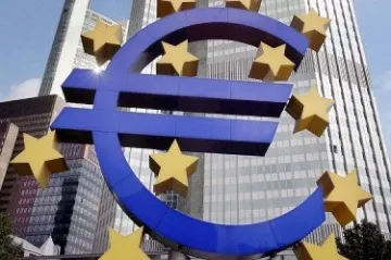 Военните в Белгия ще бдят за ЕС на 30-и