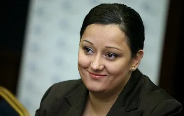 Павлова: Глобяваме тези, които не чистят