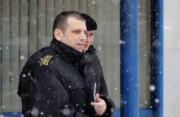 Калин Георгиев: Борисов иска да говоря по-често