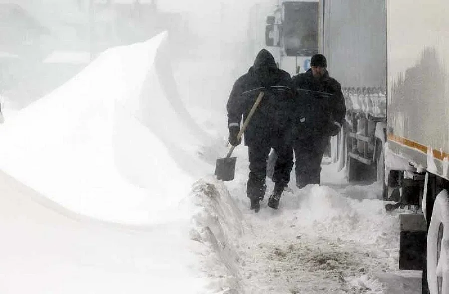 Нашенци закъсаха в Румъния