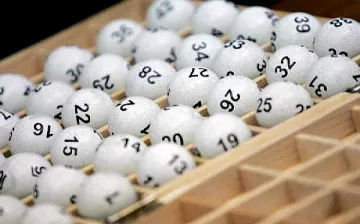 Прецедент: Снегът отложи тегленето на тотото