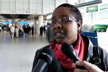 "Черноморец" натопи Мадам във ФИФА