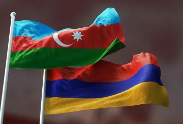 Ще подпишат ли скоро Азербайджан и Армения мирно споразумение?