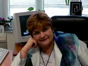 Стефан Константинов уволни шефа на "Медицински одит"