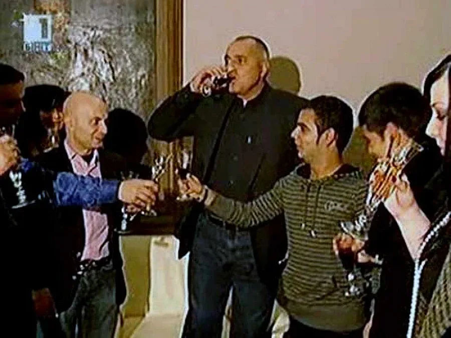 "Лъвче" на Бойко с бронз при Далаклиев