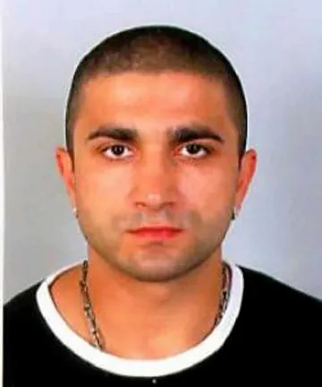 Спипаха Вальо Бореца за изнудване