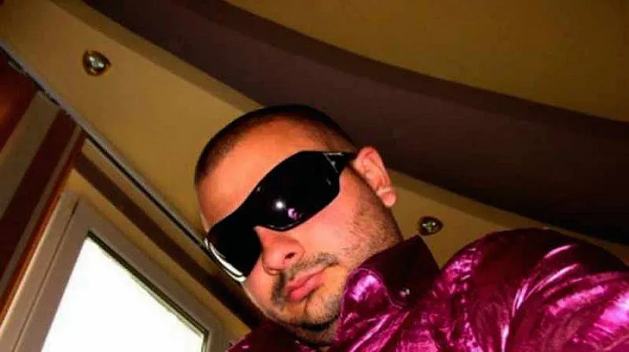 Пращат Заека в Ловеч