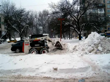 Лавина падна на Петрохан през нощта