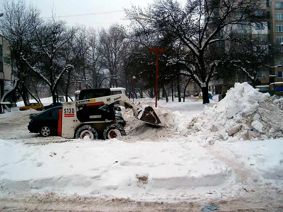 Лавина падна на Петрохан през нощта