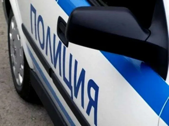 Ужас в столичен МОЛ! Взеха решаващи мерки